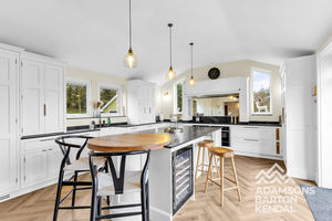 Photo 40- click for photo gallery